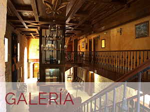 galeria-hotel-olmillos