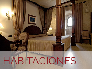 habitaciones-hotel-olmillos