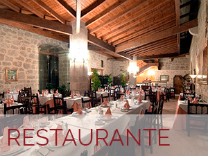 restaurante-hotel-olmillos