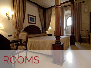 rooms-SEÑORIODEOLMILLOS