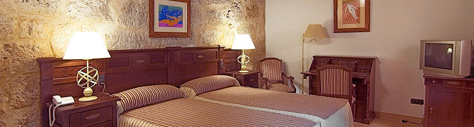 habitacion-hotel-olmillos